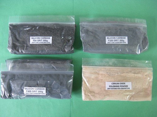 Stone tumbler silicon - stone,