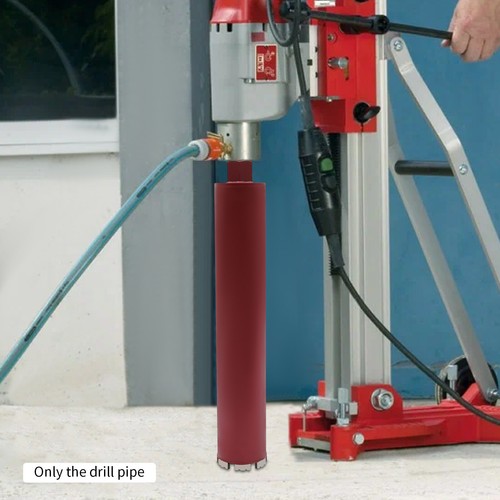 Bit dry wet saw - saw, cutter