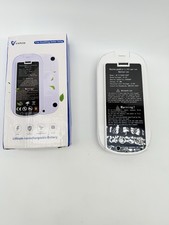 New VARON Portable Oxygen