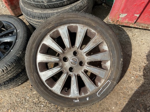 K12 micra sport alloy - micra,