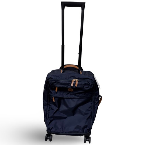 Bric bag 21 - 21", carry-on