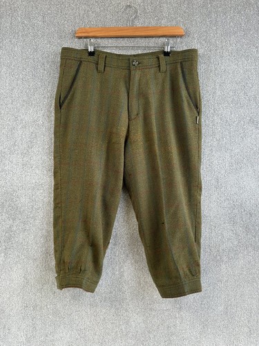 Musto breeks mens size - mens,