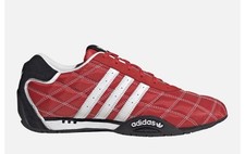 ADIDAS ORIGINAL ADI Racer Lo