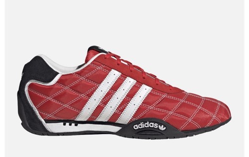 Adidas original adi racer - original,