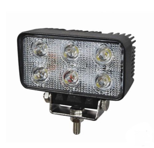 Durite 420 x 3w - ,