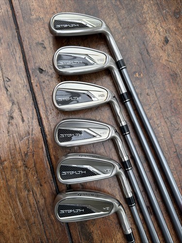 Taylormade men right handed - taylormade, men's