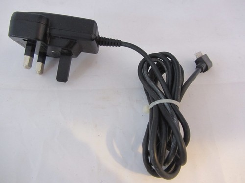 Genuine sagem 189732775 - genuine,