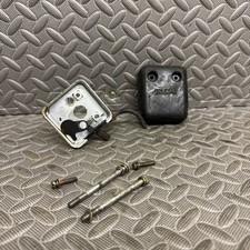 ECHO SRM200DA SRM200DB Air