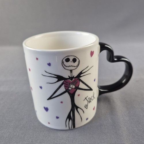 Disney nightmare before - disney,
