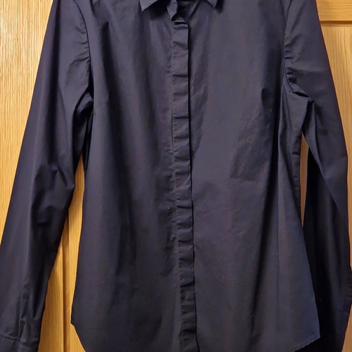 Paul costelloe black - paul, label