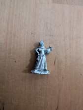 Wargames Foundry Peasant With