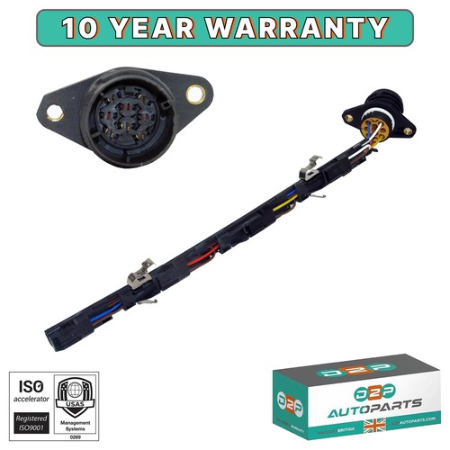 For skoda fabia octavia - skoda,