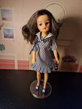Sindy Pedigree Doll