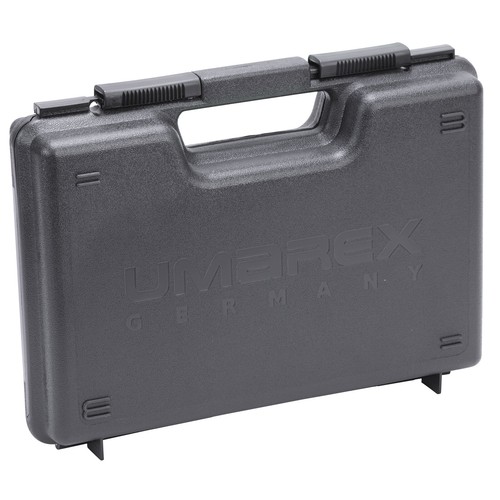 Umarex hard pistol - case, for