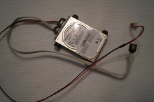 INTERNAL HARD DRIVE 34602.064