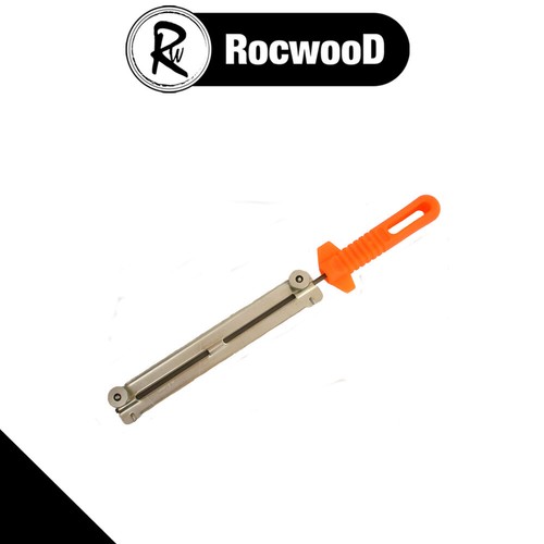 Chainsaw saw chain - chain, and
