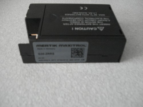 Gas fire standard remote - fire,