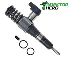 03G130073D Siemens VDO Pump Nozzle Unit Injector 03G130073S