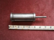 vintage tecalemit grease gun