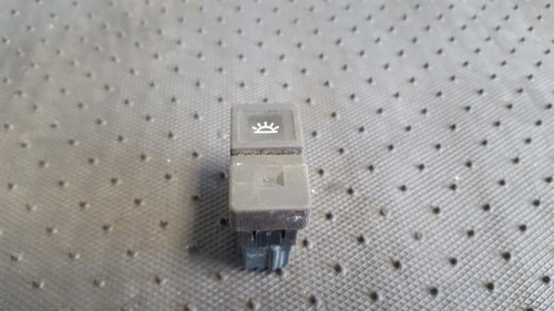 Citroen 1994 other - 1994,