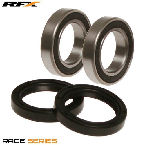 Rfx motocross race wheel - motocross, mx
