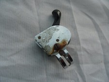 Vintage Sturmey-Archer 3 peed