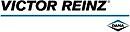 Victor reinz 23519 - victor,