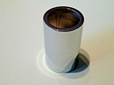 BSA A7 A10 B31 M20 M21 INNER