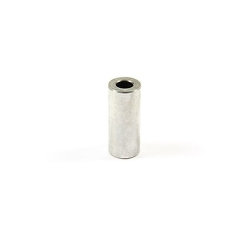 Crankshaft pin kawasaki - crankshaft,