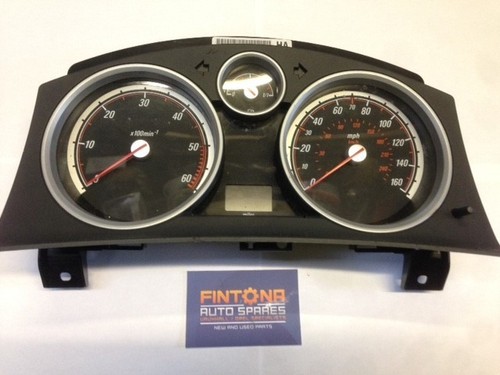 Vauxhall astra diesel - vauxhall,