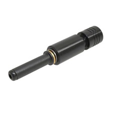 Retro Arms Airsoft CNC M249 Spring Guide QSC