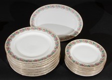 Charles Ahrenfeldt Limoges