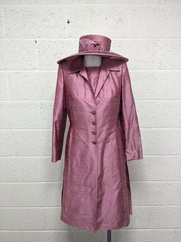 Condici matching set 100 silk - condici,