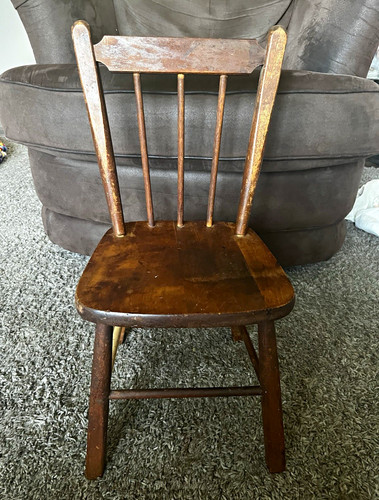 Antique paris mfg 248 - antique, co