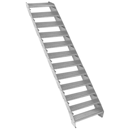 Monster shop adjustable - monster,
