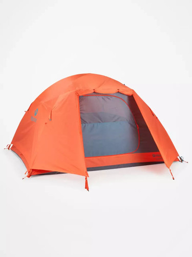 Marmot catalyst person - marmot, 3p