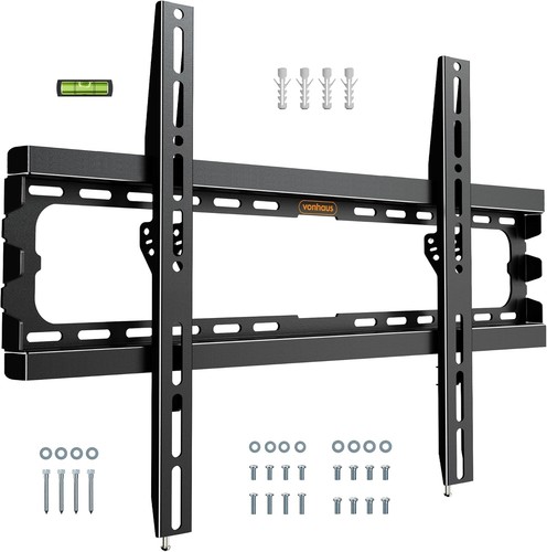 Vonhaus wall bracket for - tv,