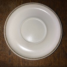 Denby Gypsy Gravy Boat Drip