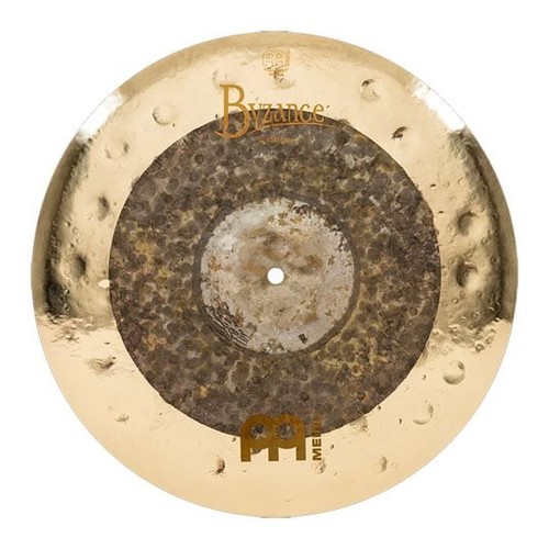 Meinl byzance dual - meinl,