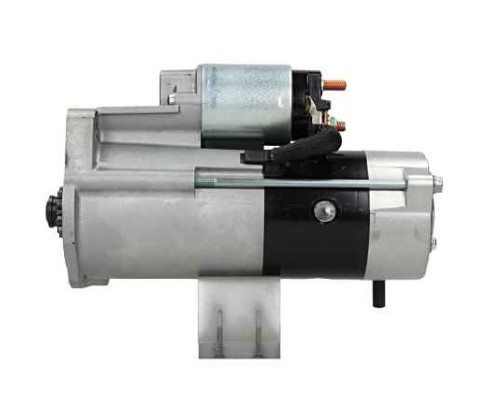Starter motor 12v 2kw for - motor,