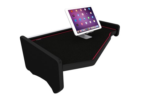 Truck dashboard table for - dashboard,