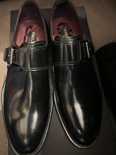 Dolce gabbana men s italian - men's,