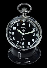 805010 Black Porcelain /