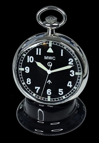 805010 black porcelain - 805010, /
