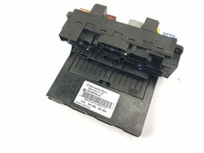 2000-2007 W203 MERCEDES C-CLASS FRONT SAM UNIT 2.1 DIESEL OM646.9632035454101