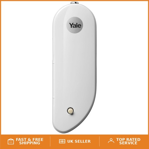 Yale easy fit wireless - easy,