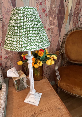 Beautiful biggie best shabby - best',