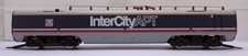 APT MOTOR COACH Sc49003 "City