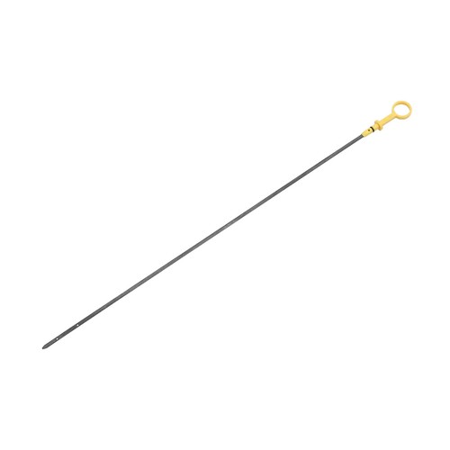 Engine oil dipstick - engine, dip