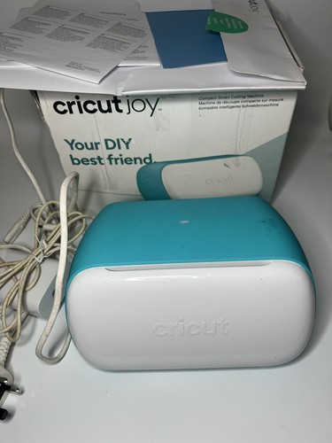 Cricut joy portable digital - portable,